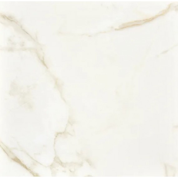 Керамогранит Calacatta Gold Matt Rett 80x80