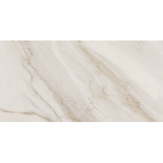 Calacatta Gold Nat 30x60