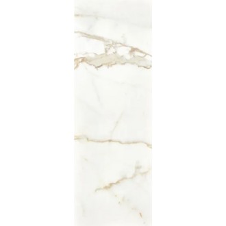 Calacatta Gold Pol Rett 35х100