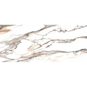 Calacatta Gold Poler 279.7x119.7