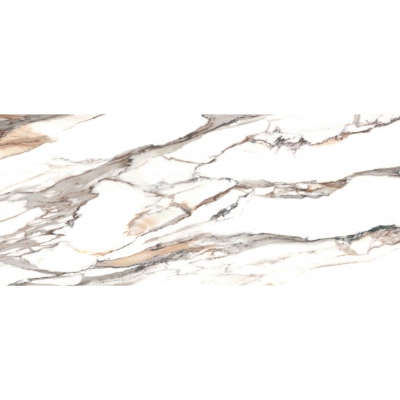 Керамогранит Calacatta Gold Poler 279.7x119.7