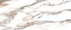 Calacatta Gold Rect 119.7х279.7