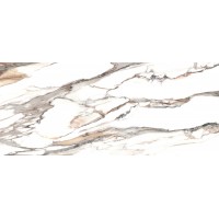 Calacatta Gold Rect 119.7х279.7