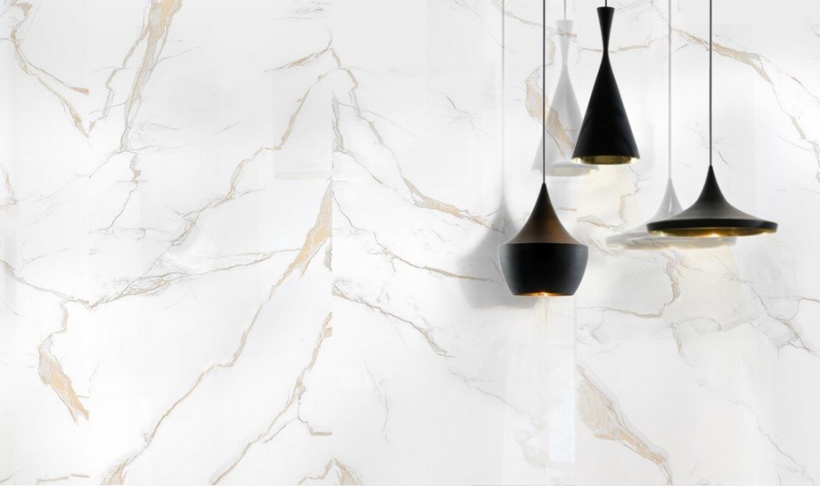 Calacatta Gold Decovita