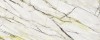 Calacatta Green Polished 120x300