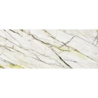 Calacatta Green Polished 120x300