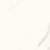 Calacatta Gres Poler Rekt 59.8X59.8