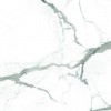 Calacatta Grey 60x60