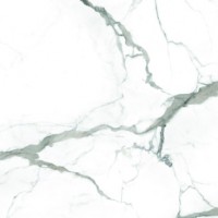 Calacatta Grey 60x60