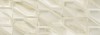 Calacatta Hexa Gloss 31.6x90