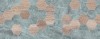 Calacatta Ivori Forma 20,1*50,5