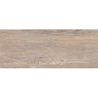 Calacatta Ivori Wood 20,1*50,5