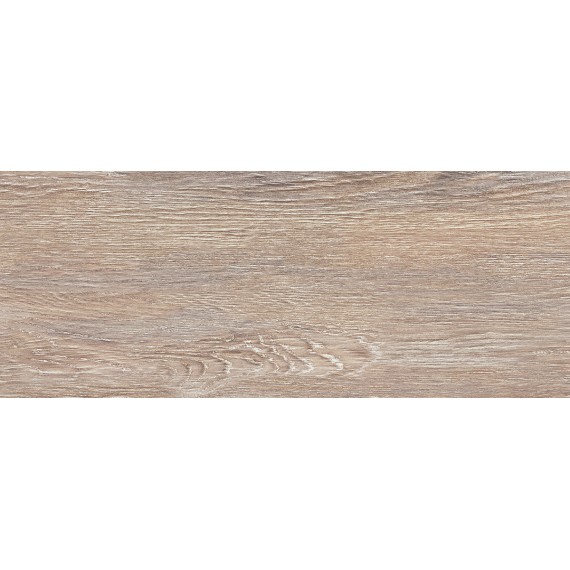 Керамическая плитка Calacatta Ivori Wood 20,1*50,5