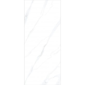 Calacatta Light Matt 2000х900х6