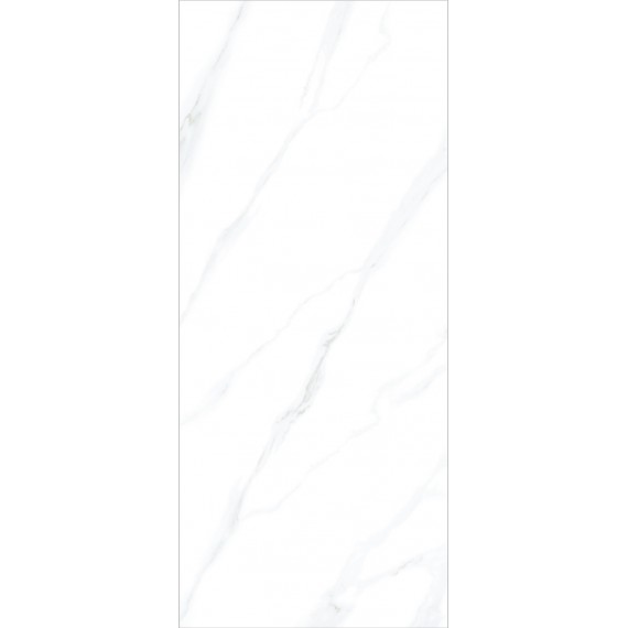 Керамогранит Calacatta Light Matt 2000х900х6
