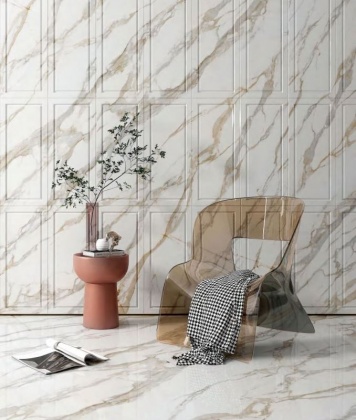 Calacatta Lincoln (Moreroom Stone)