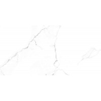 Calacatta Lite 1200x600