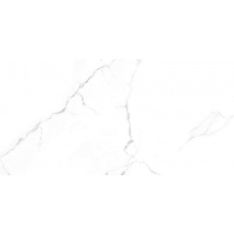 Calacatta Lite 1200x600