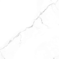 Calacatta Lite 600x600