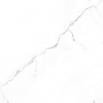 Calacatta Lite Satin 60 600x600