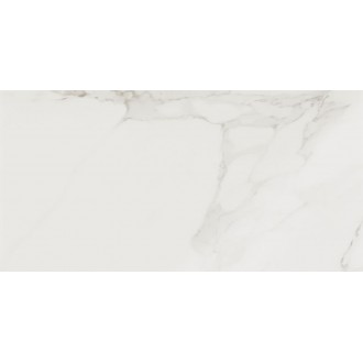 Calacatta Lux MK0L 29*58