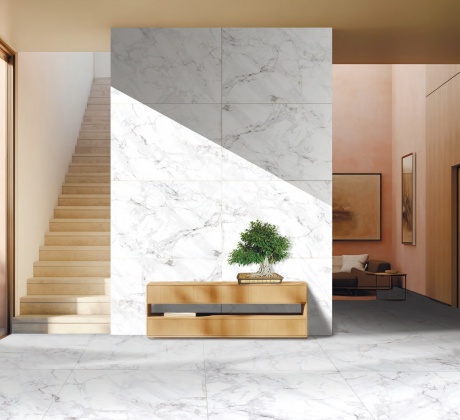 Calacatta M (ProGRES Ceramica)