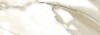 Calacatta Matt 31.6x90