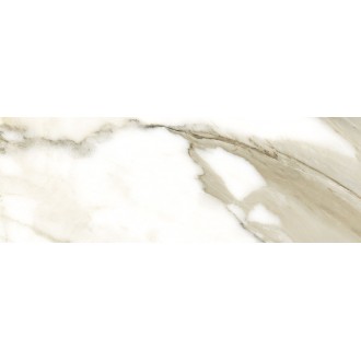 Calacatta Matt 31.6x90