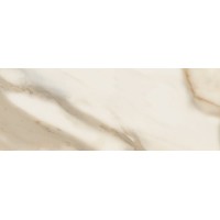 Calacatta Matt 45x120