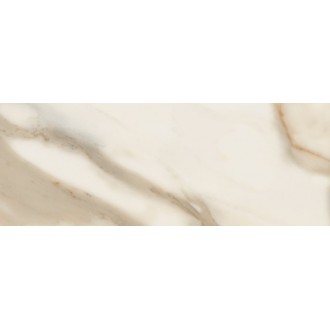Calacatta Matt 45x120