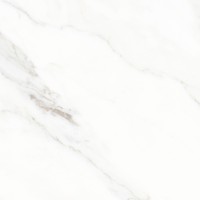 Calacatta Michael белый лаппатированный 60х60