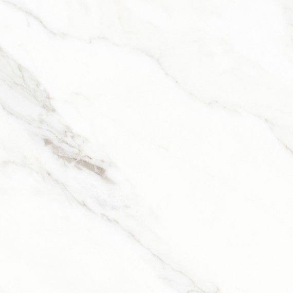 Керамогранит Calacatta Michael белый лаппатированный 60х60