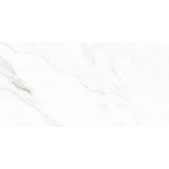 Calacatta Michael белый матовый карвинг 60х120