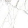 Calacatta Milan Матовый 60х60