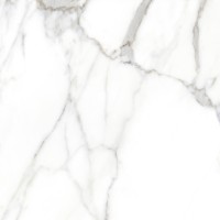 Calacatta Milan Матовый 60х60