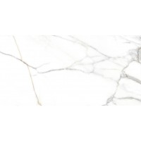 Calacatta Milan Полированный 60х120
