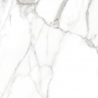 Calacatta Milan Полированный 60х60