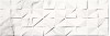 Calacatta Mosaik Cavan 20x60
