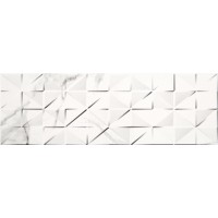 Calacatta Mosaik Cavan 20x60