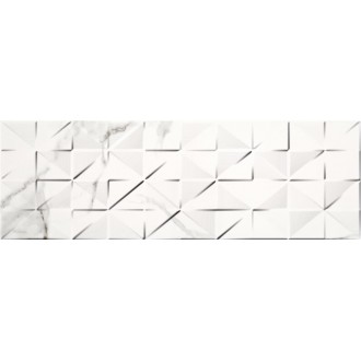 Calacatta Mosaik Cavan 20x60