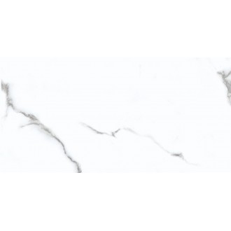 Calacatta Opaco 31.5x63