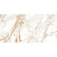 Calacatta Oro полированный 60x120
