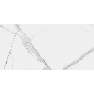 Calacatta Oro Matt 5мм 60x120