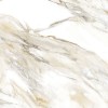 Calacatta Paonazzo 60 Satin 600x600