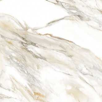Calacatta Paonazzo 60 Satin 600x600