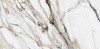Calacatta Paonazzo Polished Rect 60x120