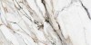 Calacatta Paonazzo Satin Rect 60x120