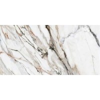 Calacatta Paonazzo Satin Rect 60x120