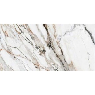 Calacatta Paonazzo Satin Rect 60x120