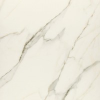 Calacatta Parlak Nano Rectified 80x80